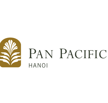 Pan Pacific Hotel